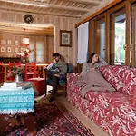 Casa vacanze Qc House - Con Sauna *