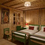 Casa vacanze Qc House - Con Sauna Santa Caterina Valfurva